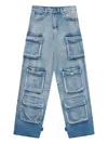 Rta Lea Jeans