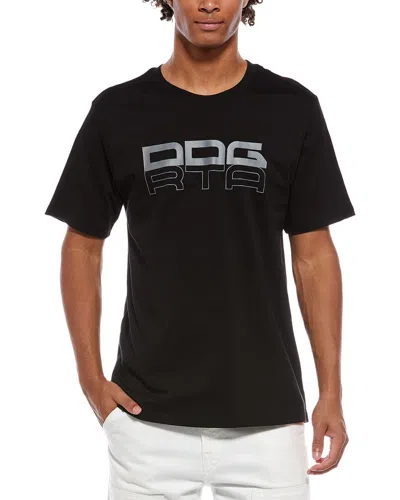 RTA LIAM T-SHIRT