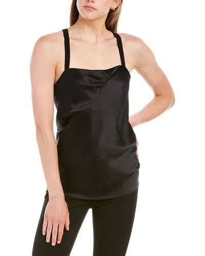 RTA RTA MARIKO SILK TOP