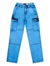Rta Marina Jeans