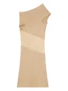 Rta Maya Mini Dress