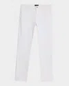 Rta Men's Bryant Skinny Jeans In White
