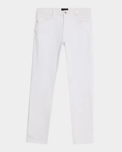 Rta Men's Bryant Skinny Jeans