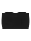 Rta Nour Tank Top