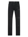 Rta Olivier Jeans