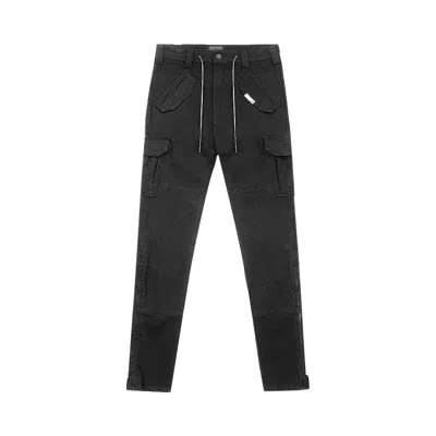 Pre-owned Rta Otis Jean 'black' | Men's Size S