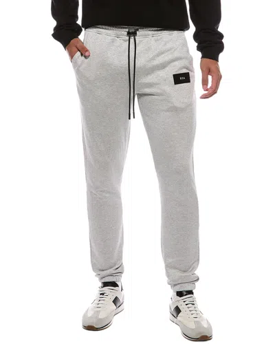 Rta Owen Sweatpant In Multi