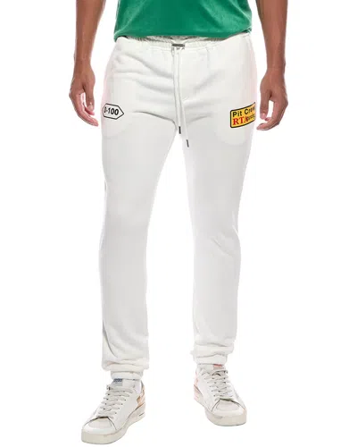 Rta Owen Sweatpant In Multi