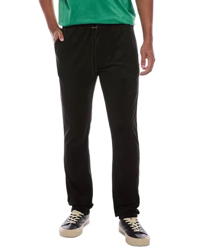 Rta Owen Sweatpant In Multi