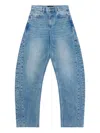 Rta Penelope Jeans