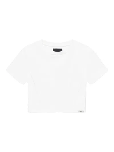Rta Prezley T-shirt