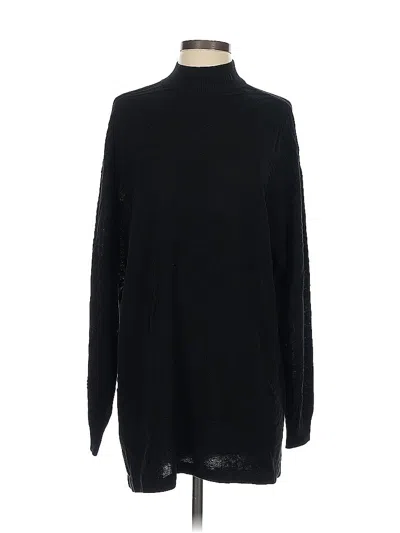 Pre-owned Rta Road To Awe Casual Dress