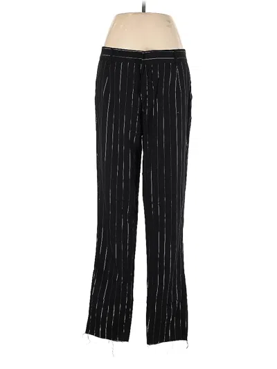 Pre-owned Rta Road To Awe Casual Pants