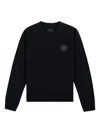 Rta Search Sweatshirt In Black