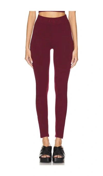 RTA SIBILLE LEGGING