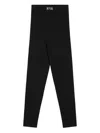 Rta Sibille Leggings