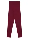 Rta Sibille Leggings