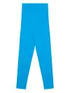 Rta Sibille Leggings