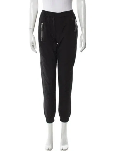 Pre-owned Rta Skinny Leg Pants W/ Tags In Gray