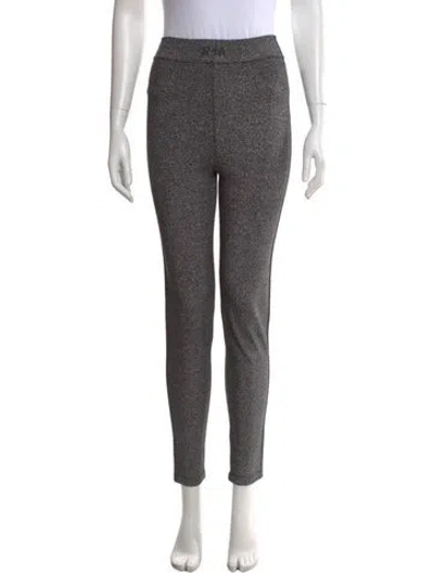 Pre-owned Rta Skinny Leg Pants W/ Tags In Multi