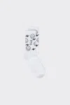 Rta Socks