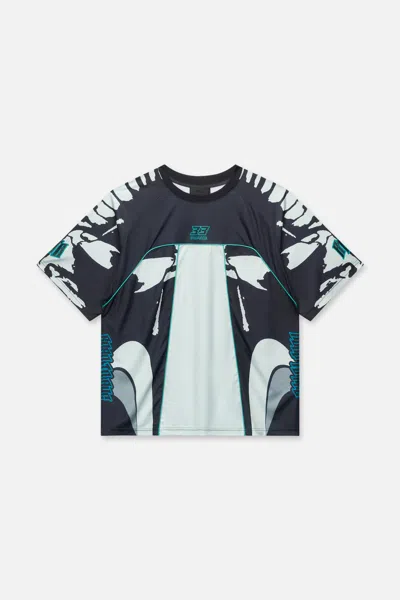 Rta Soren Bike Shirt