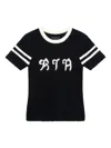 Rta Tea Sweater