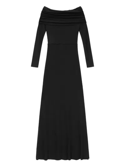 Rta Zadie Maxi Dress