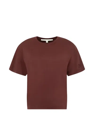 Rùadh Laurent T-shirt In Multi