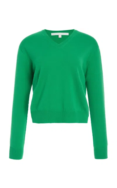 Rùadh Moda Operandi In Green