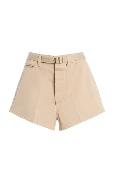 Rùadh Moda Operandi In Multi