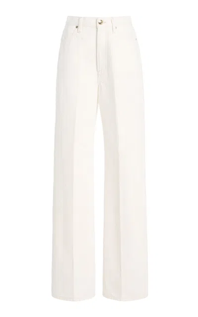 Rùadh Moda Operandi In Multi