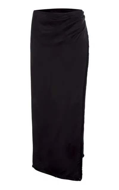 Rùadh Moda Operandi In Multi