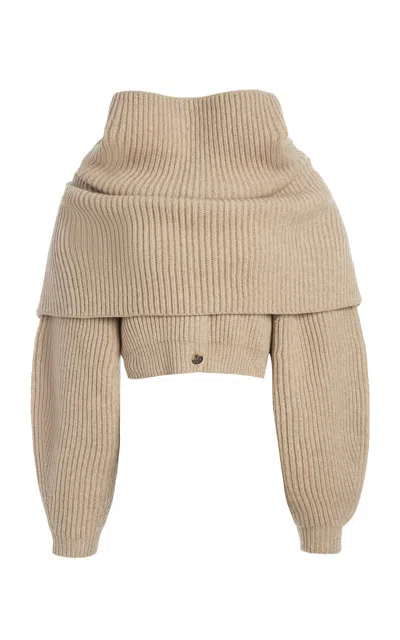 Rùadh Moda Operandi In Neutral