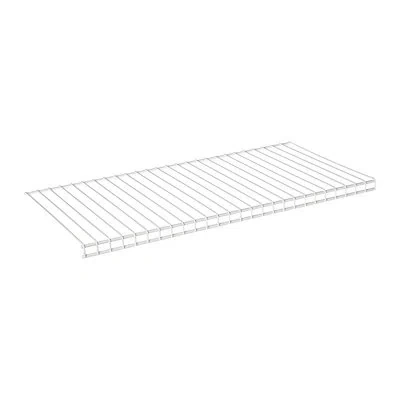 Rubbermaid Configurations Shelf