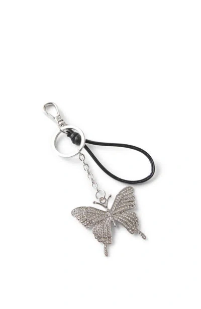 Rubi Shoes Bag Charm