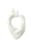 Rubi Shoes Bandana Scarf