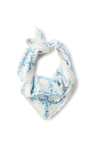 Rubi Shoes Bandana Scarf