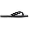 Rubi Shoes Byron Slide In Black