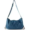 Rubi Shoes Maddie Crossbody Bag In Blue