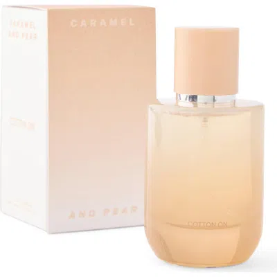 Rubi Shoes Moment Perfume 50ml