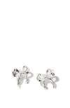 Rubi Shoes Small Charm Earring