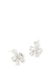 Rubi Shoes Small Charm Earring