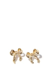 Rubi Shoes Small Charm Earring