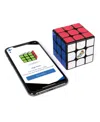Rubik's Brain Teaser Puzzle In Multi Color