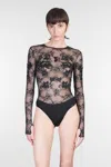 Rubini Body
