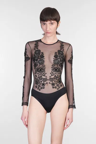 RUBINI RUBINI BODY