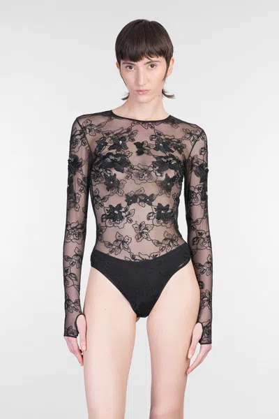 RUBINI RUBINI BODY