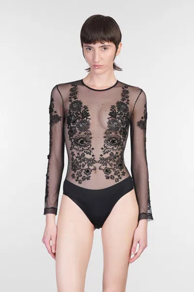 RUBINI RUBINI BODY