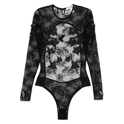 Rubini Bodysuits